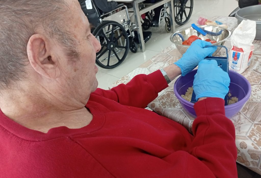 0026158b-446b-4884-8fb7-eedd8a21328a