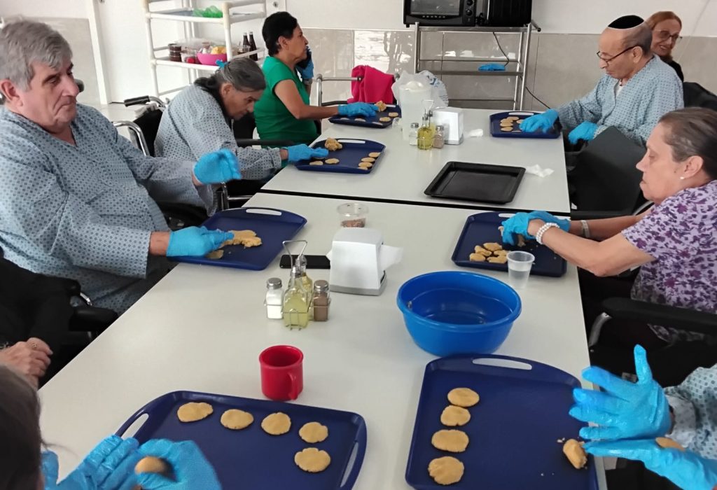 003f1a29-fbe5-4907-9190-f5b379b2adc6