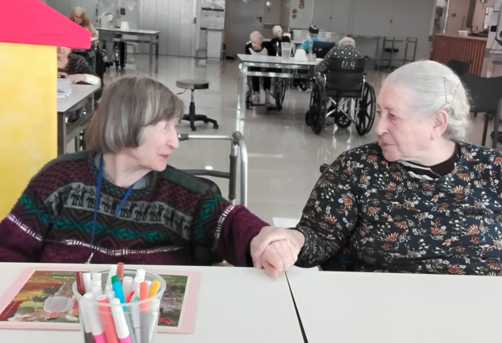 0079f822-8c68-4760-9a93-16eb82cc8970