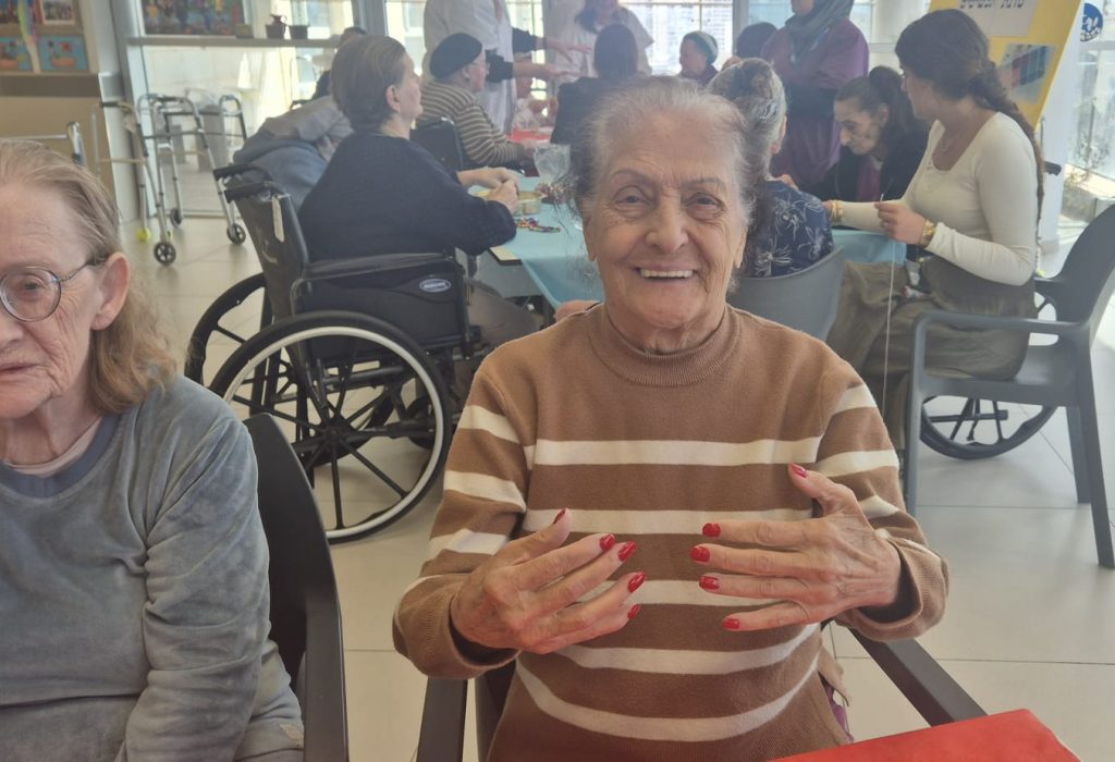 02d7c2b1-7267-49cb-bf1a-1fa90531a2b1