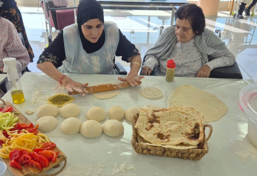 03216918-c48e-4c62-9d1a-a7825b1a1973