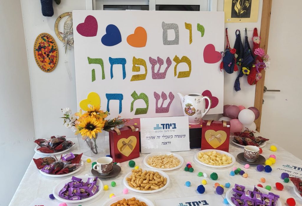 03ff710d-4618-455a-b026-b047c43a9935