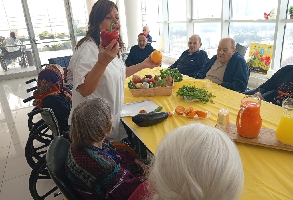 069abe35-d7a6-4240-ab78-92044bcfcbf5