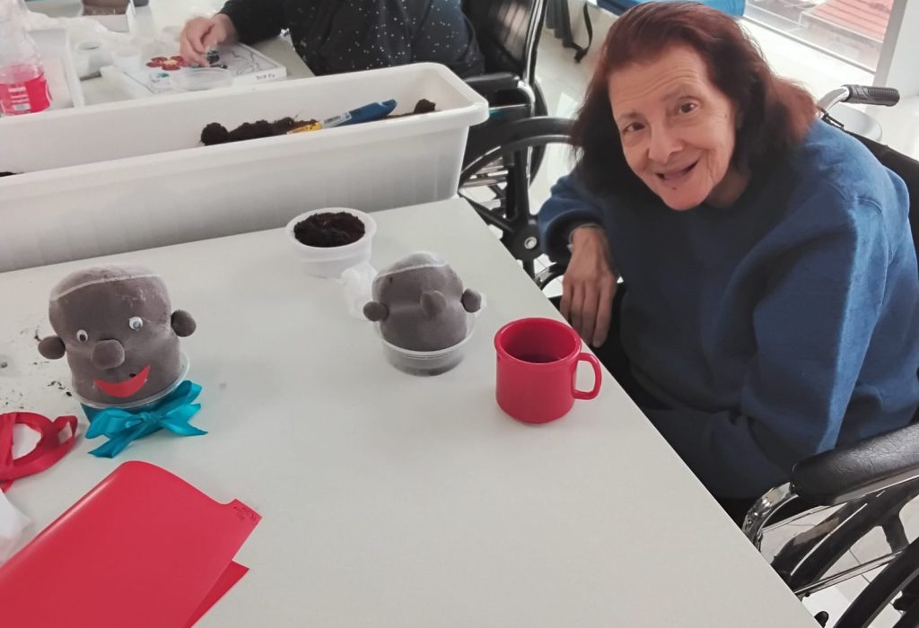 08ec0d0d-20c5-4807-a9b3-8c0d55484b4b