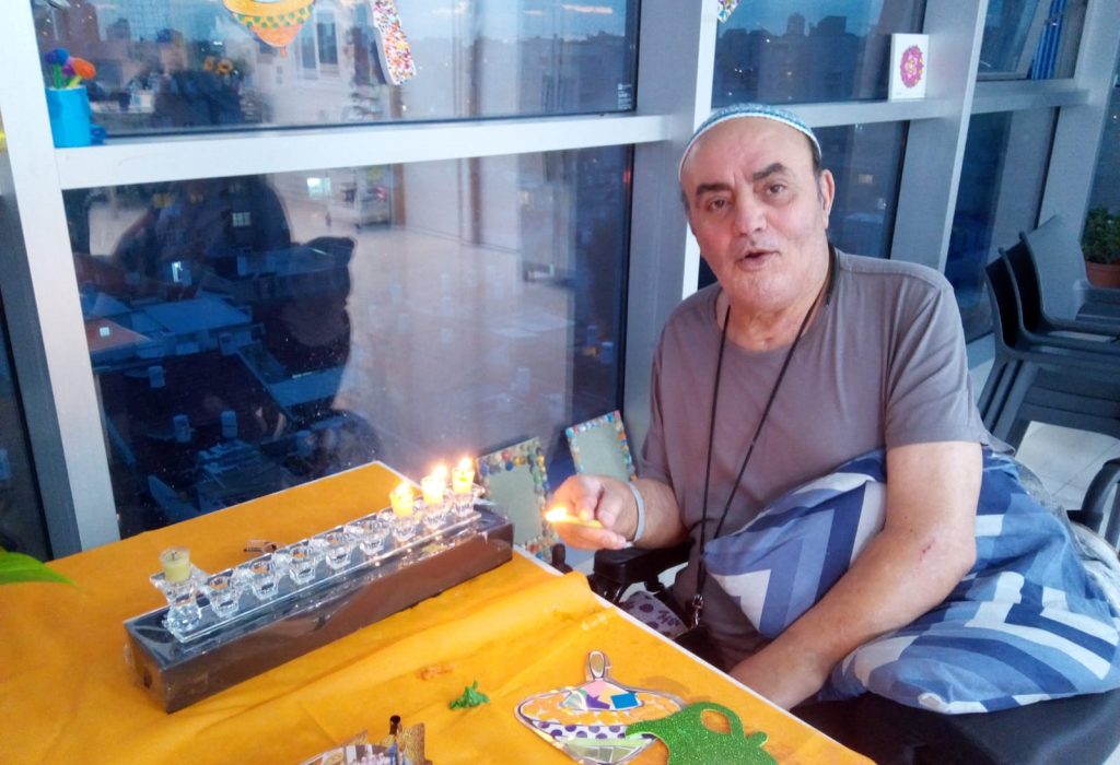 0aaf2bc9-83ff-432a-95e3-86fc21ee5670