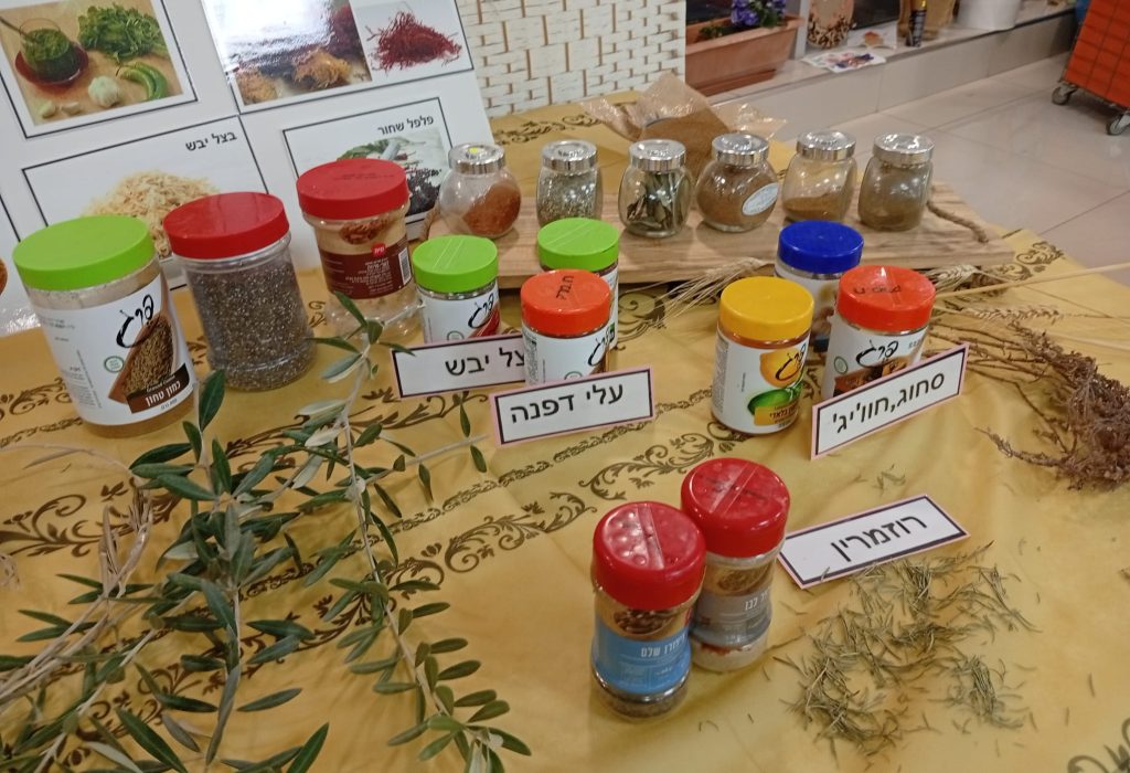 0f9fbe27-a365-46a3-8c10-9362006532c6