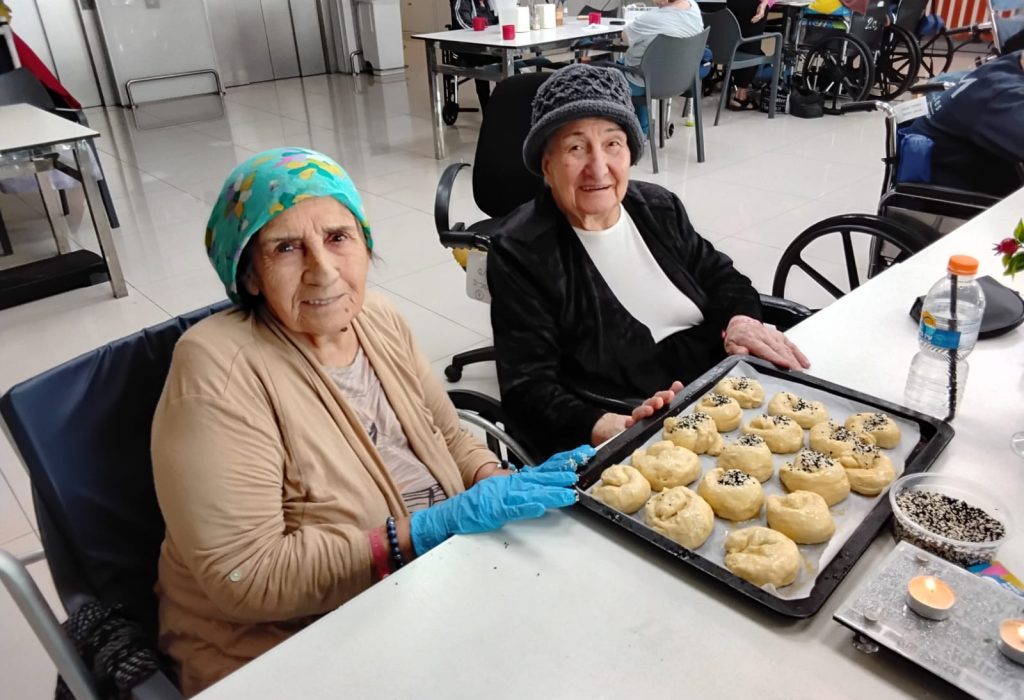 0fdc0ff4-c605-4867-8e23-98be40bd8c45