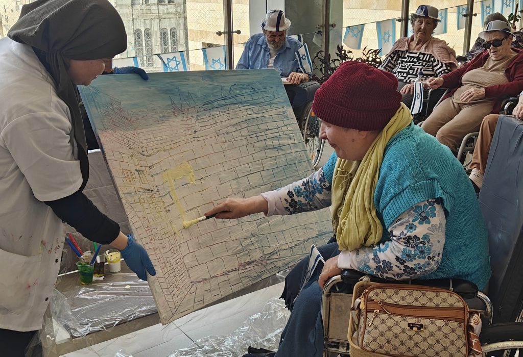 oplus_1048578