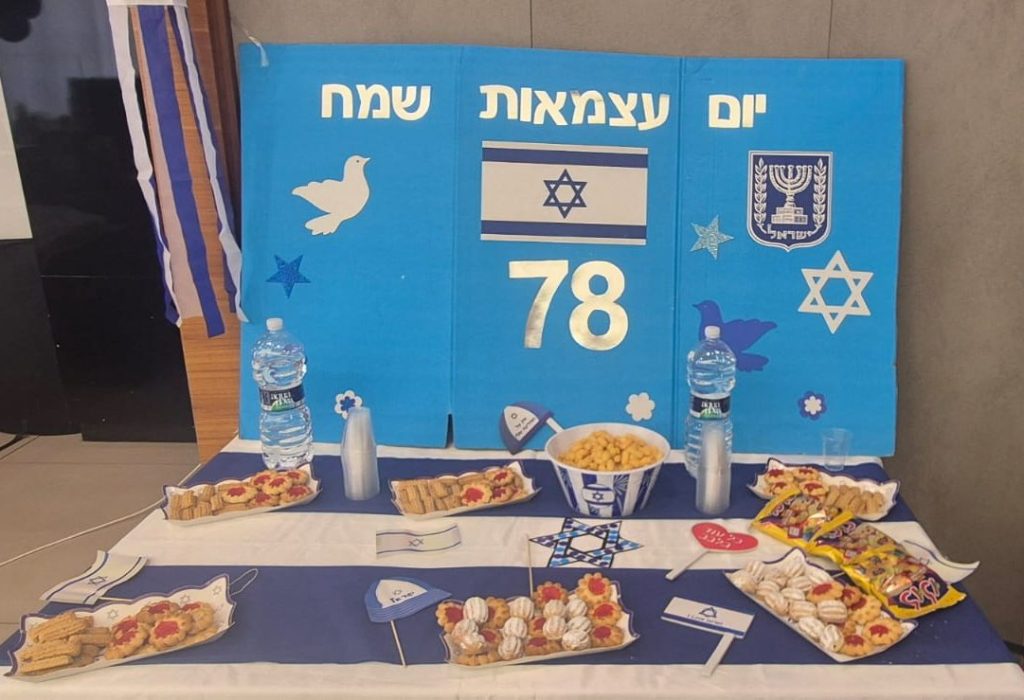 10dd7378-10d5-4bff-9db5-1ee4c999bccd