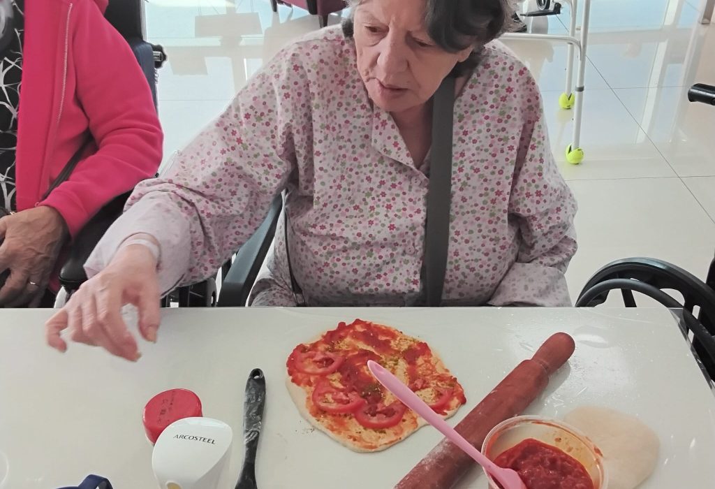 1386e7de-6521-4ea0-a6cf-8c3b70ed2b84