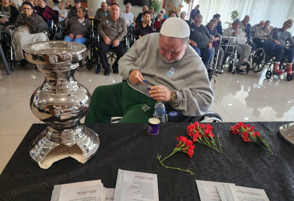 14e92931-cb51-4592-aebb-c0e3329eb402