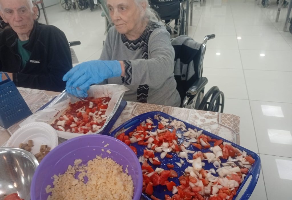 16a04a6f-4ec6-4de6-89c7-fb58eed14226