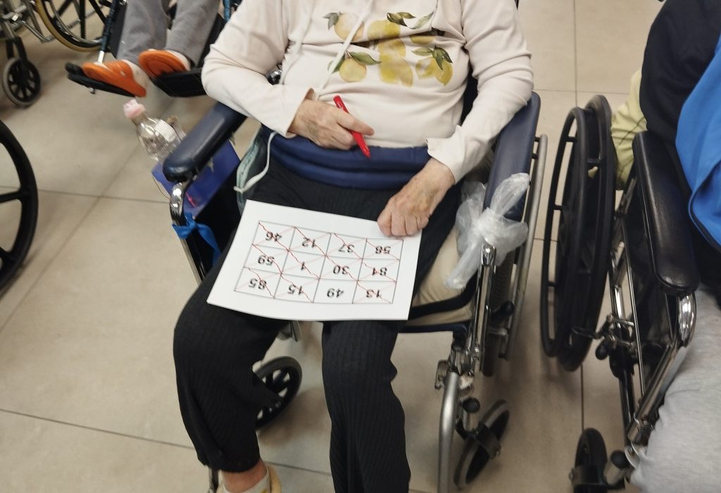 1754386573802
