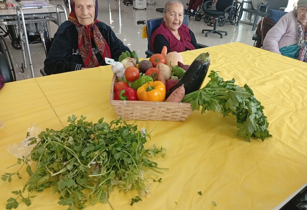 1a36f422-1d19-40b0-8374-d35a8ed32df0