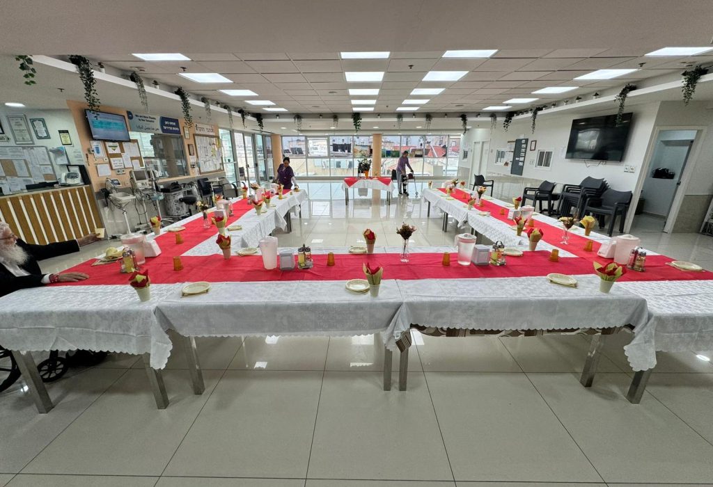 1d3aa06f-d82d-4199-9492-ad5df7a94bfc