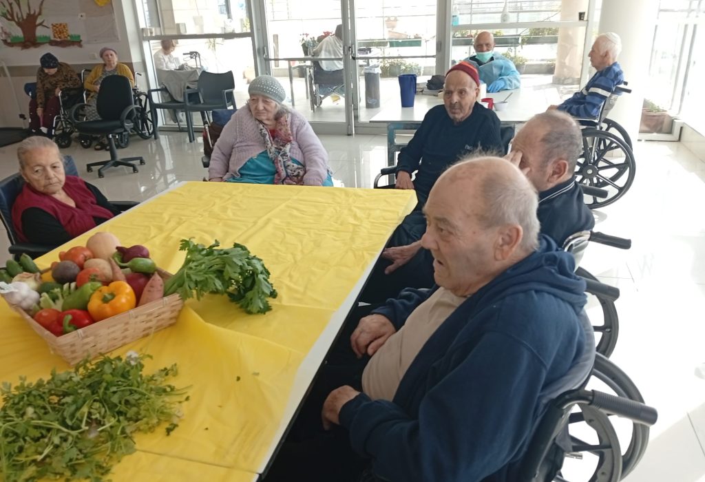 1d40236e-585d-4ddc-900f-7d05c1221908