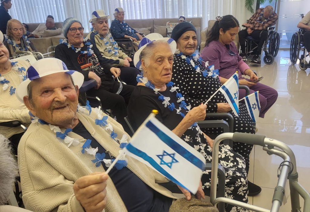 1e2bf698-0be6-4384-9680-e971c5498973