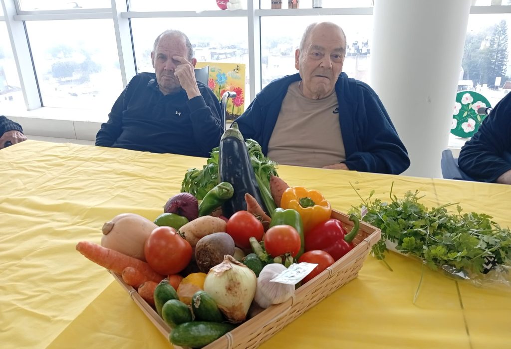 1e571c69-6272-4d86-ba1c-30bd695688f6