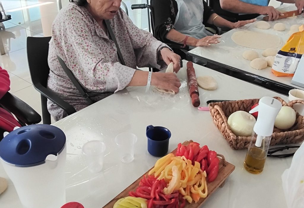 1e6ddb4e-6a5f-4c95-b665-9b566de6196d