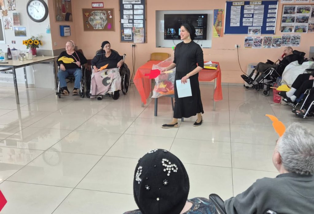 204eb339-0262-4d0f-9aaf-2da8b37be83c