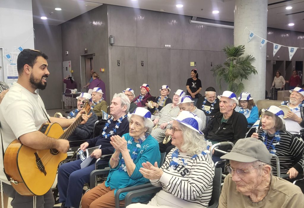 223c8f00-0aa4-4e53-9d03-8369803edfa1