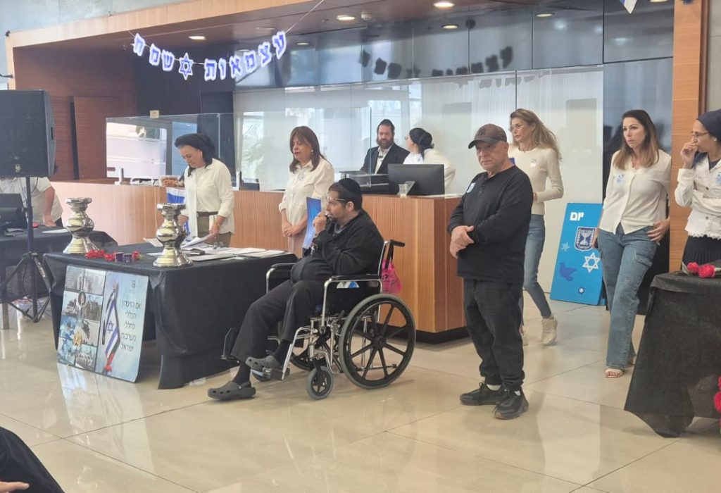 22a89a89-7bbe-45ab-b2d5-6c62cae795e5