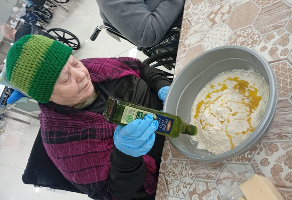 2353173d-08a0-4f63-a3e7-bf97cffcd6d5