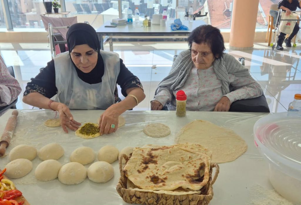 25122679-c5be-4be5-a03a-8746302803ce