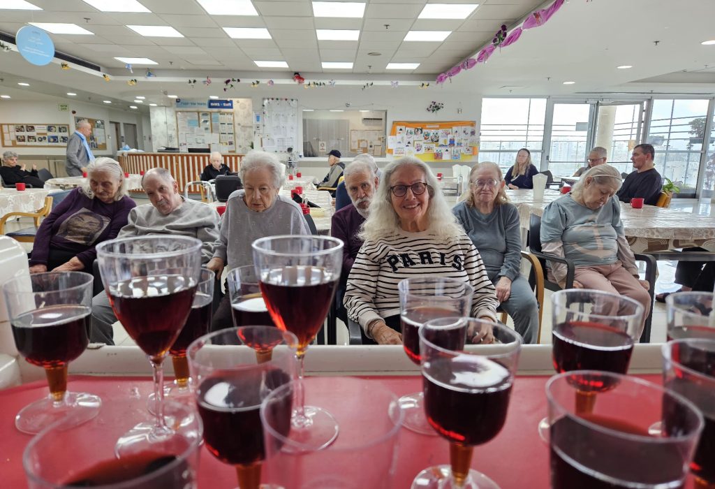 2583c875-c932-48e4-9090-64ac06640c6c