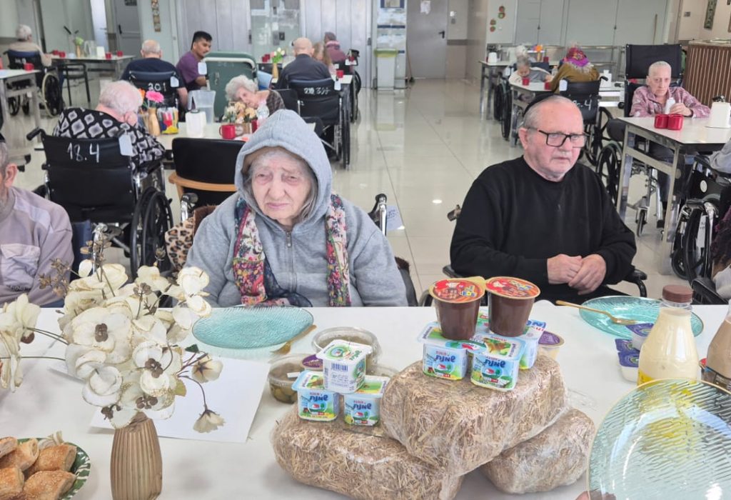 262e1e24-0015-4e4a-9d01-5313ad06b0cb