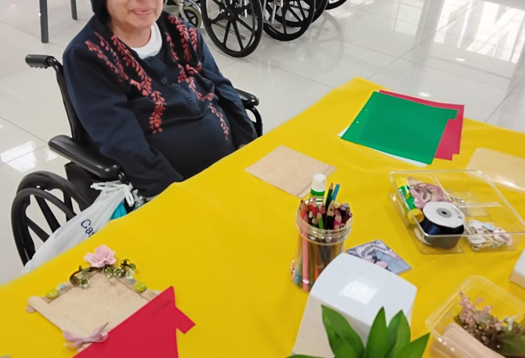 29cdf0d0-f557-4ac0-97c8-b36f2975ad58