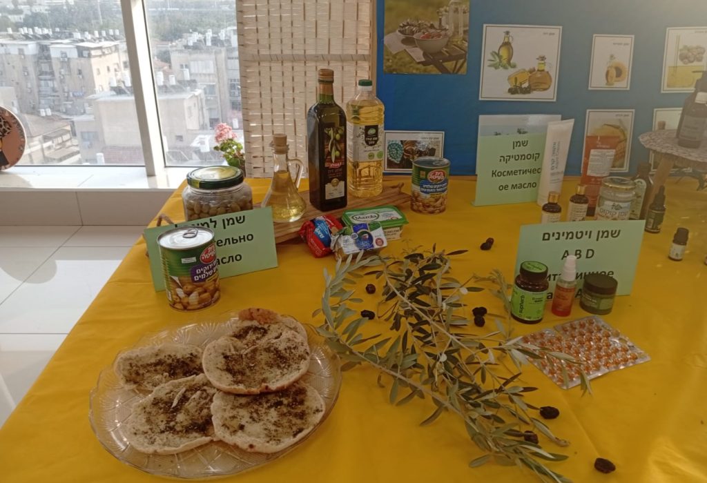 2aca5d12-cadb-4822-ab7e-e86e7c6570ff