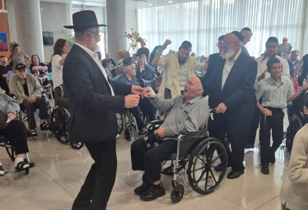 301e0116-5b26-4b07-92af-a4f72e5724b4