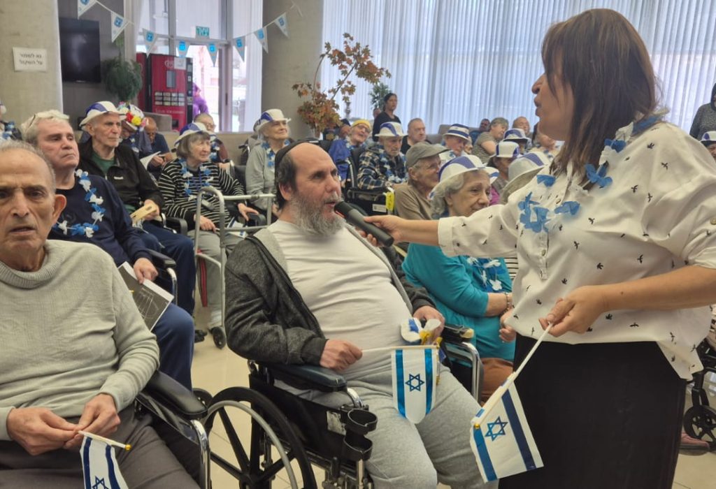 3065ad9a-1e8d-4b74-9ca0-2b4b3c4e4e36