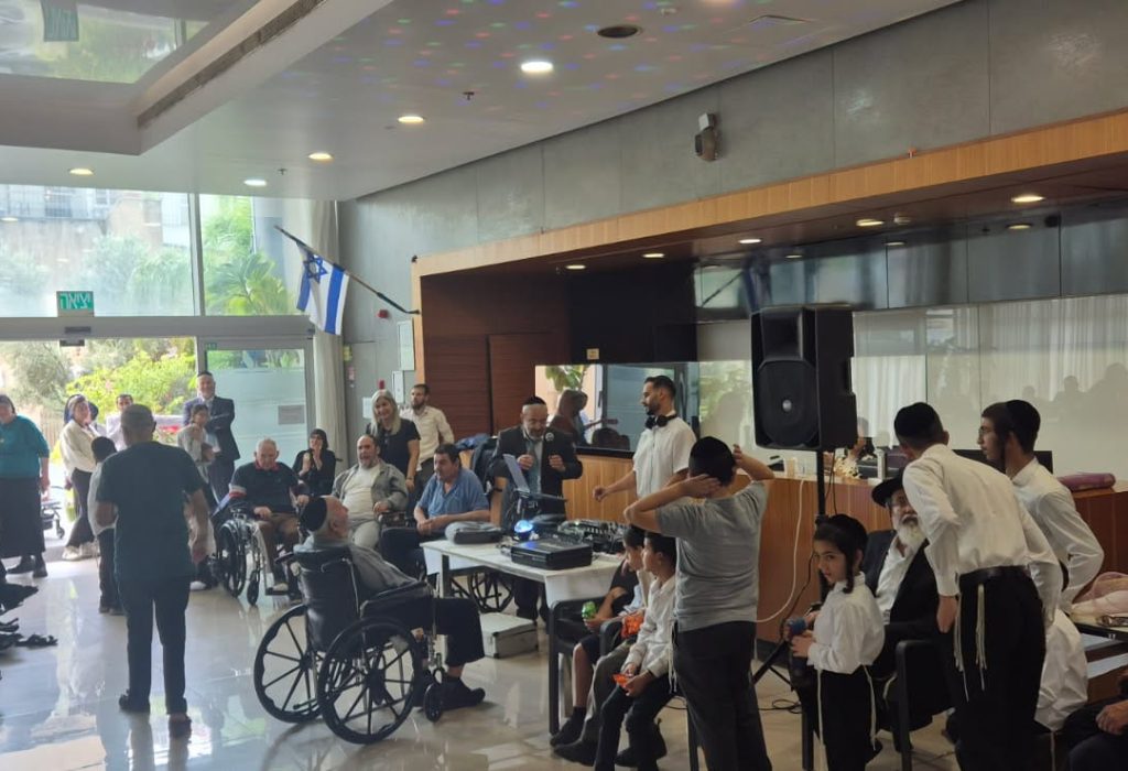 34186176-f224-4ffd-8db0-a144a900f5ed