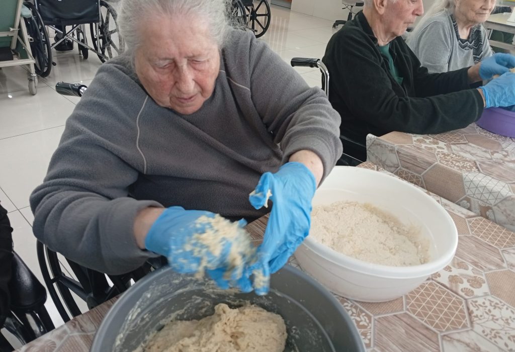 34c32a2d-47a6-4499-93bd-6485dc00355f