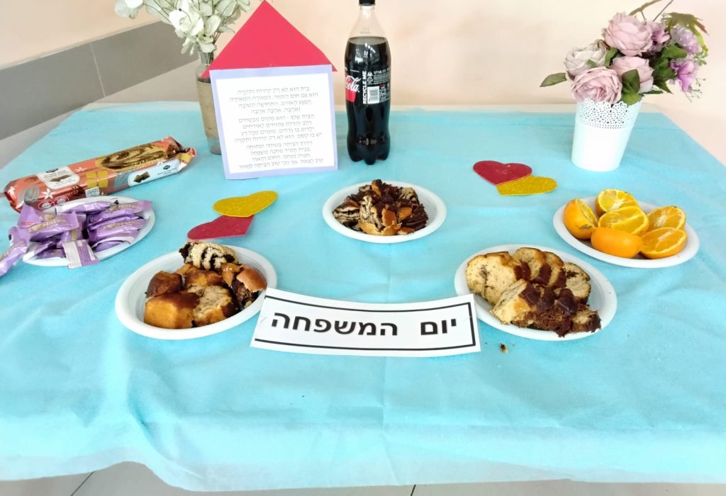 3536313e-449a-445f-81d4-ceba483d5c87