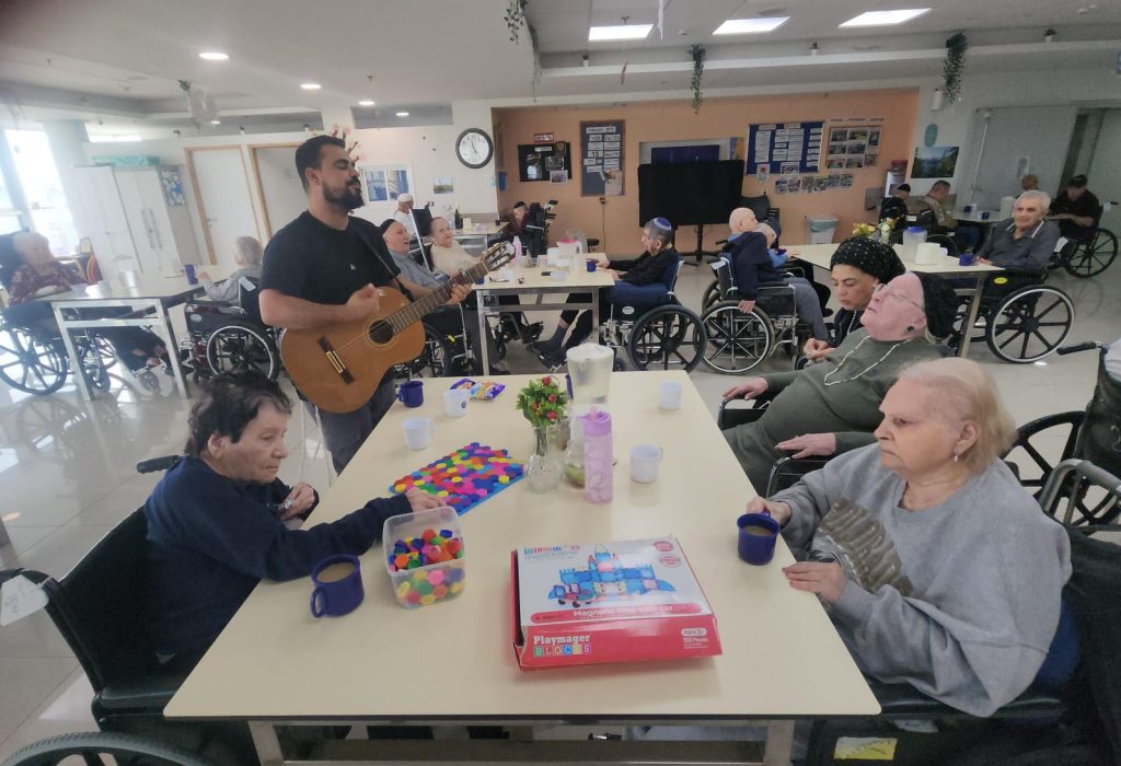 36aab2f8-878f-4c59-b279-4b10b172a82f