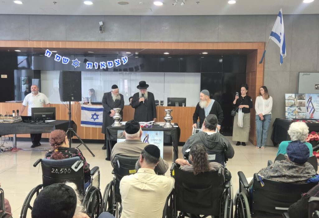 3c9a0ba4-306d-4a21-8561-8dde0a1955e3