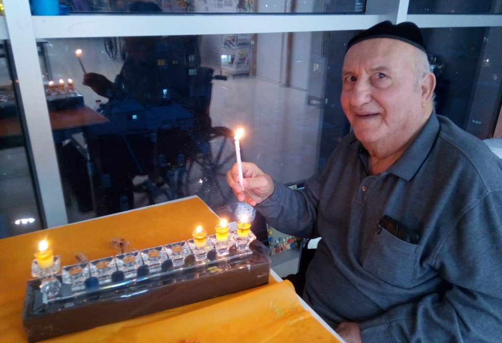 3f1859a5-dd89-499d-aced-60dc721fcae6