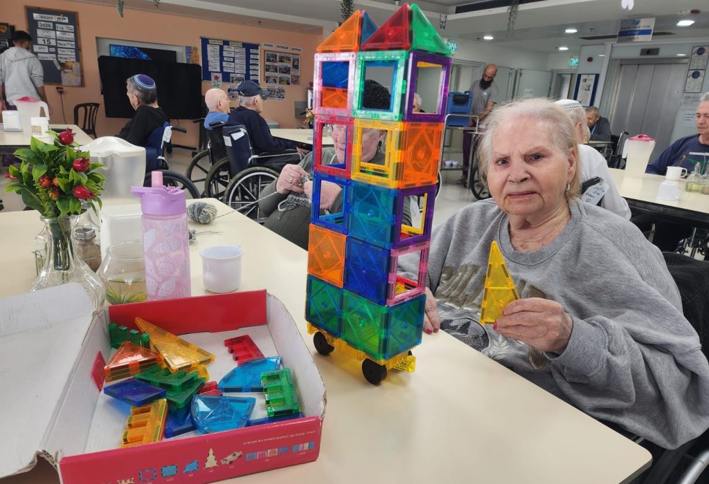 4050b5ad-ad32-4f44-8ef6-ab60cff48029