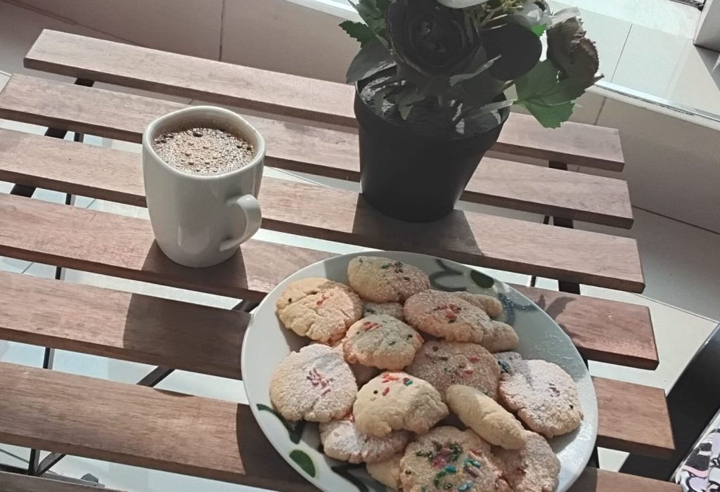 42e8efac-b4b5-48d3-b29b-958d14f09066