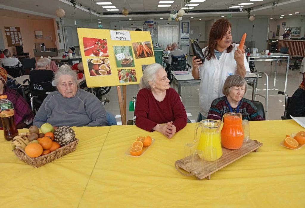 43e95b35-898a-4397-b848-cf9888a6073f