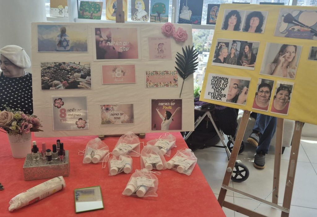 45fc6e0e-9245-4198-a213-4b4fd55a4300