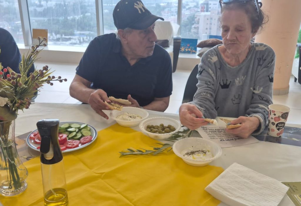 461b8650-df54-4ec4-ba9a-76e7615e92e8