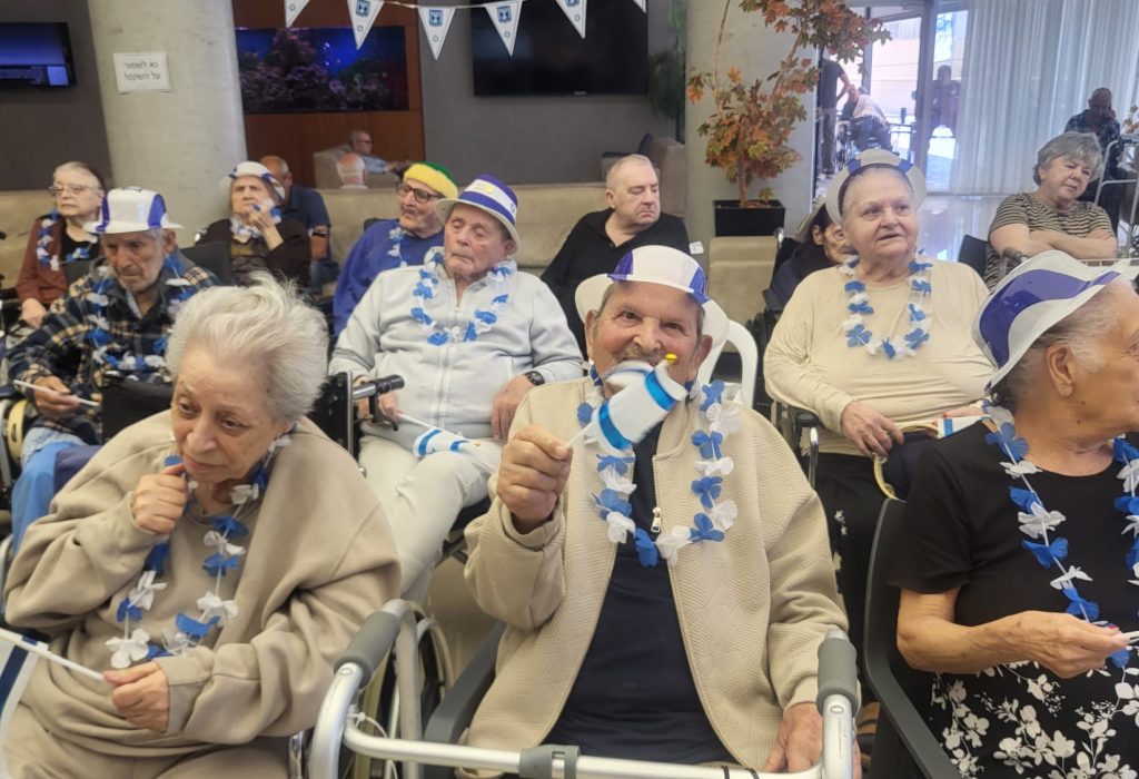 4639f374-5f6a-43dc-b594-9b0d62ecdee0