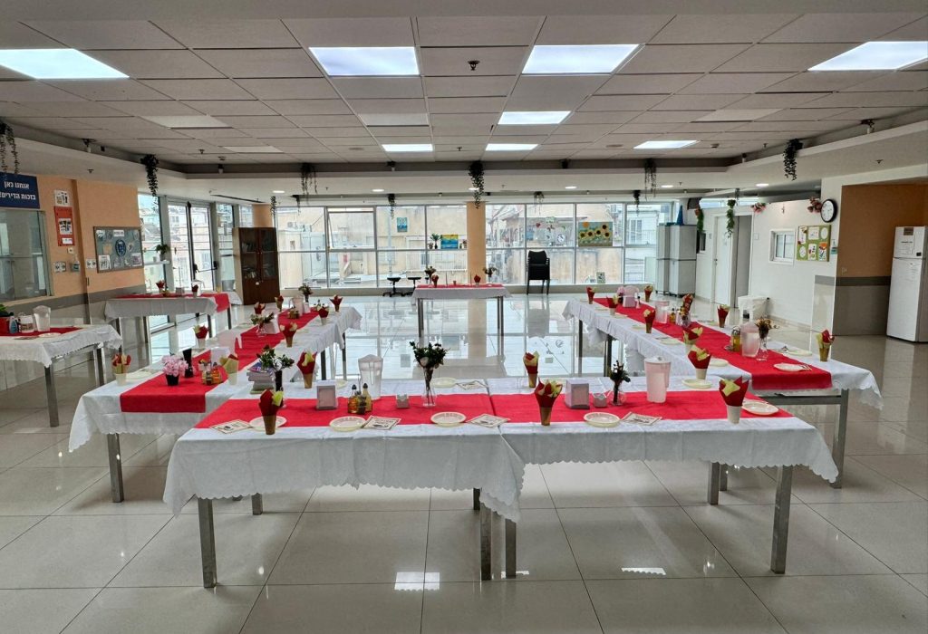 4685faec-b9fb-4466-bbb1-a7fdf5579619