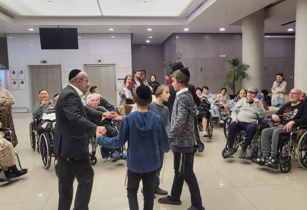 4a1f3cc9-d024-4215-88db-9b4359054e63