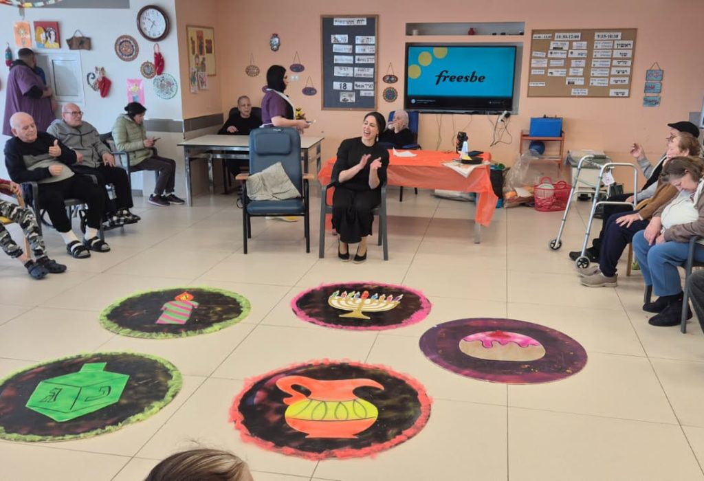 4c2d2eae-7146-42a1-bfa2-e1b632ca8345