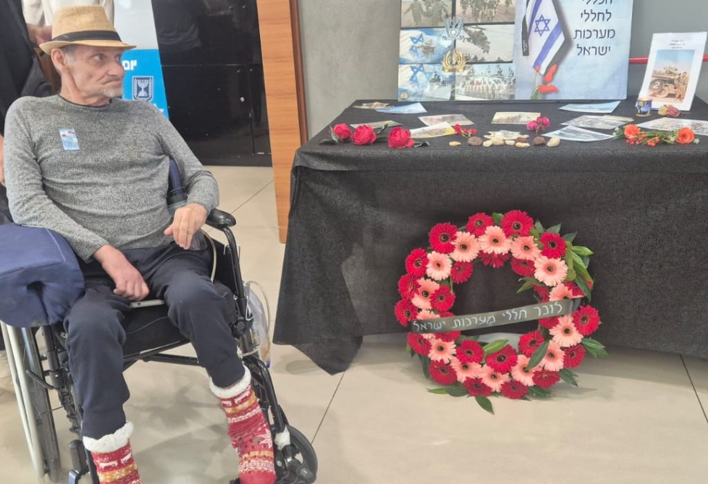 50171dc3-fdca-423e-ad83-cb08b84e40d1